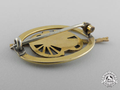a1914-15_ypres_artillery_cannon_badge_in_gold_c_260