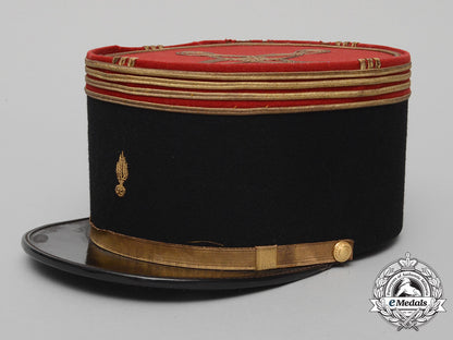 a_foreign_legion_commandant’s_kepi_c_2600
