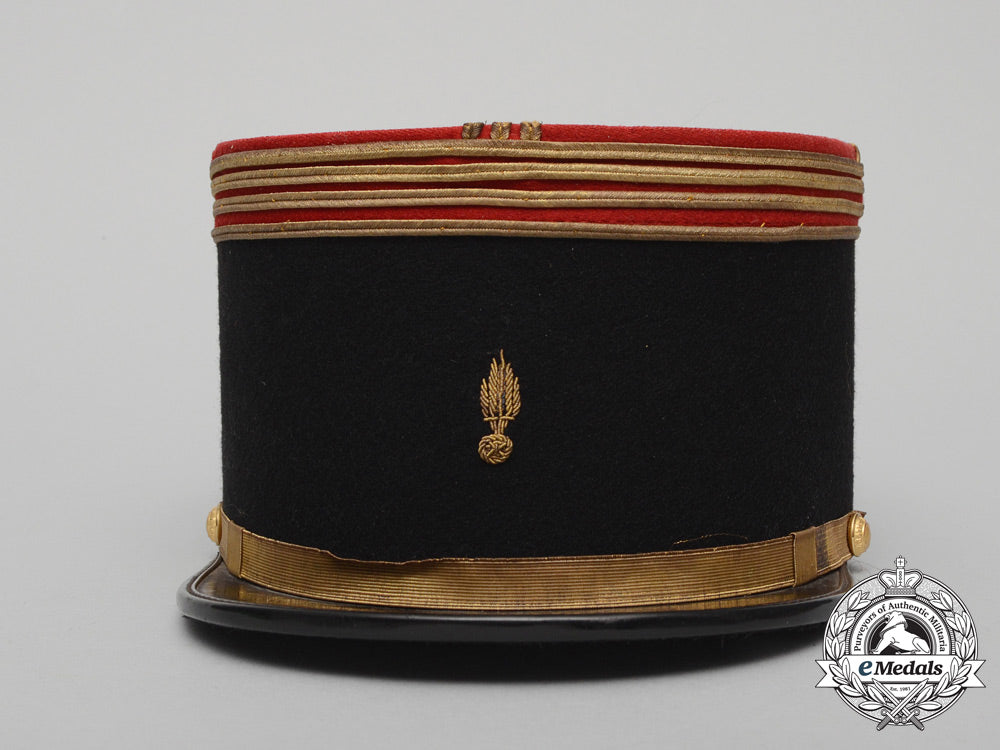 a_foreign_legion_commandant’s_kepi_c_2601
