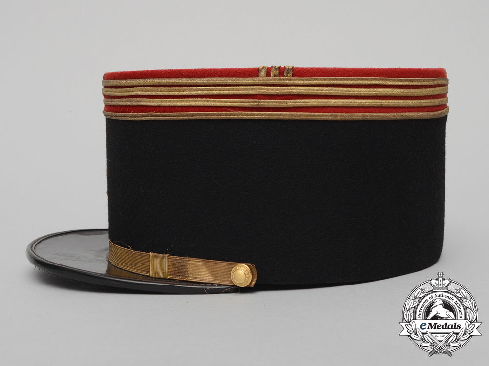 a_foreign_legion_commandant’s_kepi_c_2602