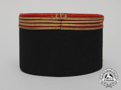 a_foreign_legion_commandant’s_kepi_c_2603