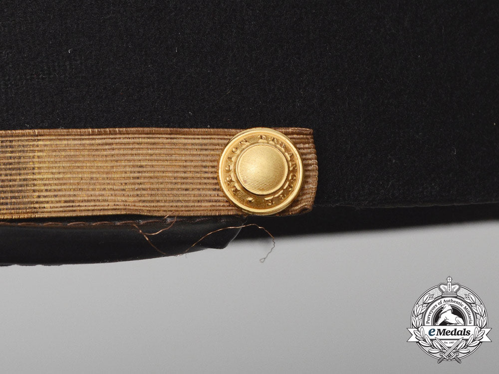 a_foreign_legion_commandant’s_kepi_c_2606