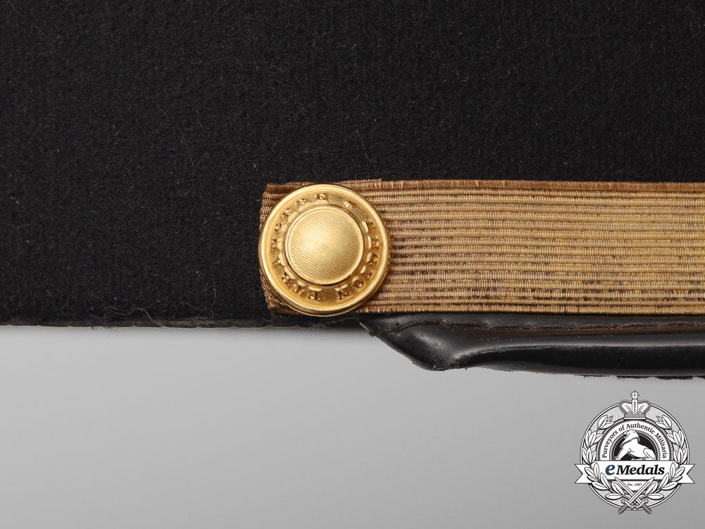 a_foreign_legion_commandant’s_kepi_c_2607