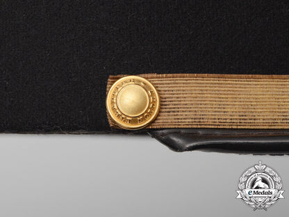 a_foreign_legion_commandant’s_kepi_c_2607