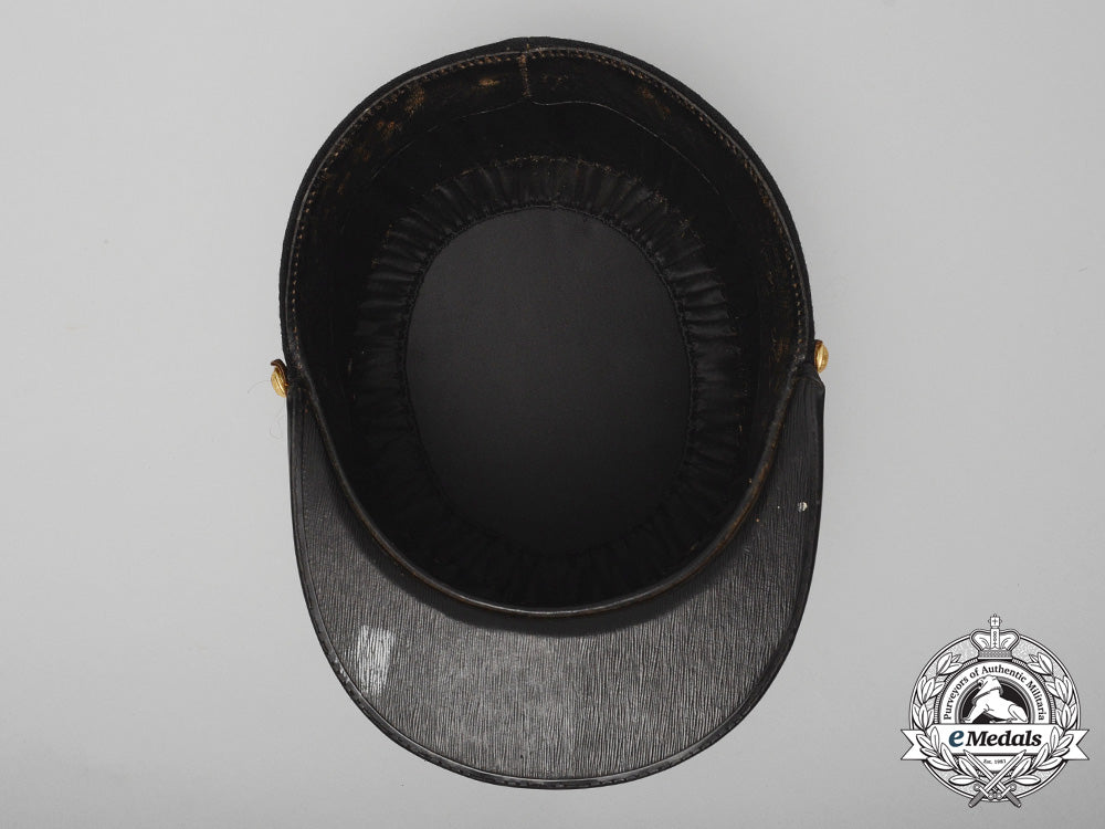 a_foreign_legion_commandant’s_kepi_c_2609