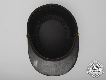 a_foreign_legion_commandant’s_kepi_c_2609