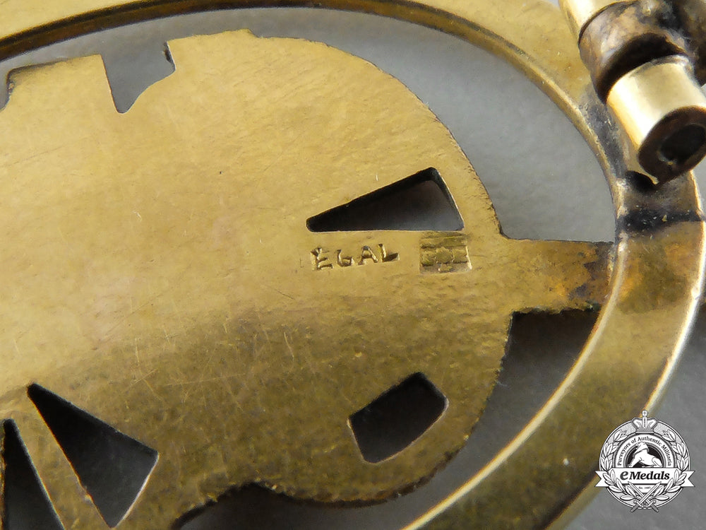 a1914-15_ypres_artillery_cannon_badge_in_gold_c_261