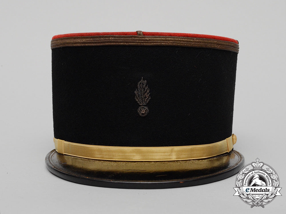 a_foreign_legion_lieutenant’s_kepi_c_2620