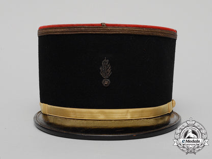 a_foreign_legion_lieutenant’s_kepi_c_2620