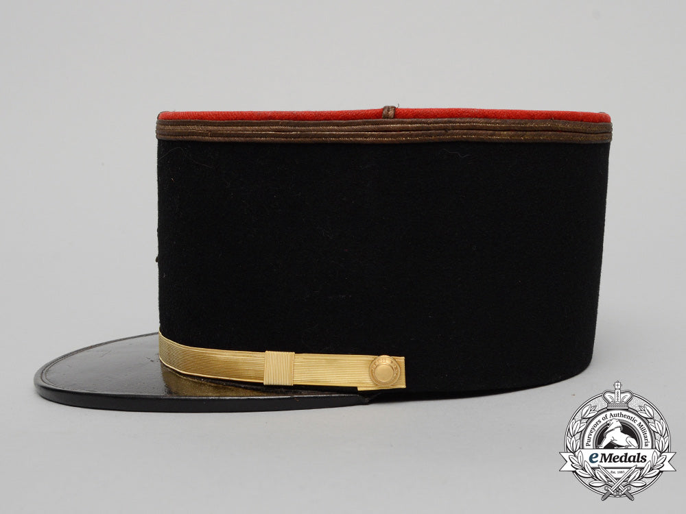 a_foreign_legion_lieutenant’s_kepi_c_2621