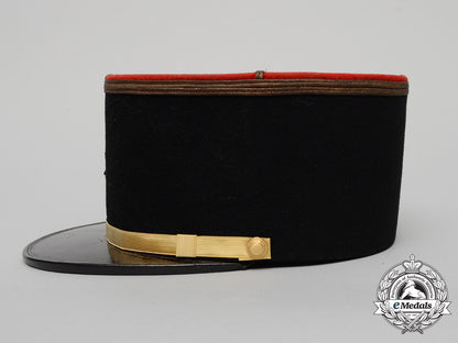 a_foreign_legion_lieutenant’s_kepi_c_2621