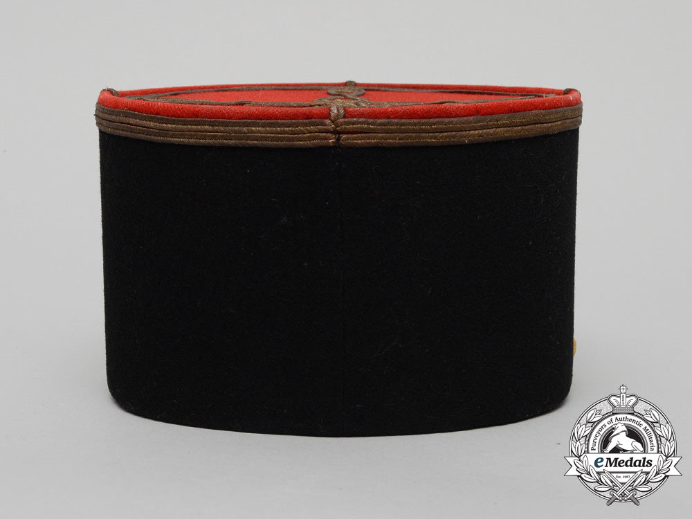 a_foreign_legion_lieutenant’s_kepi_c_2622