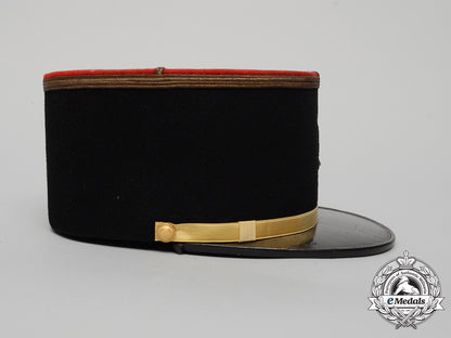a_foreign_legion_lieutenant’s_kepi_c_2623