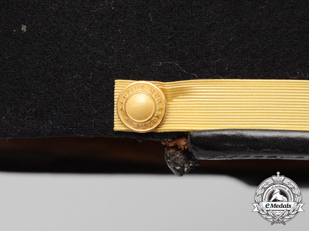 a_foreign_legion_lieutenant’s_kepi_c_2624