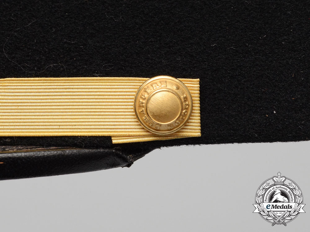 a_foreign_legion_lieutenant’s_kepi_c_2625