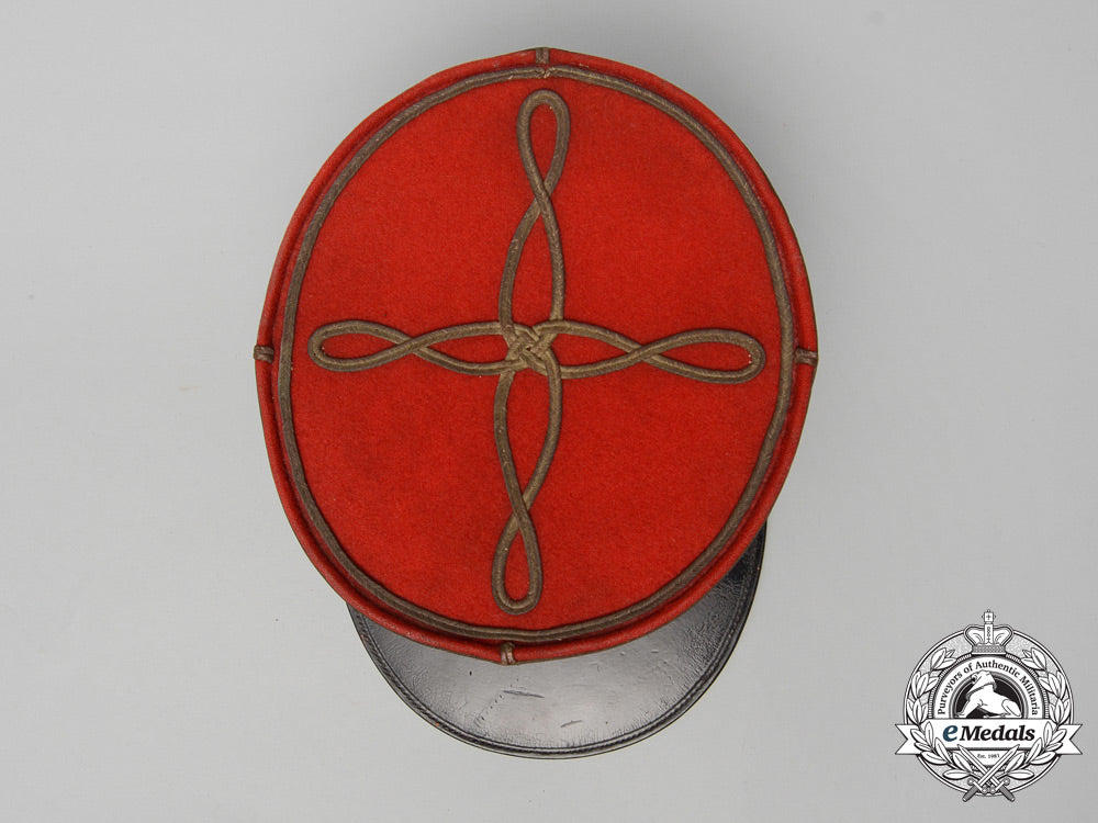 a_foreign_legion_lieutenant’s_kepi_c_2627