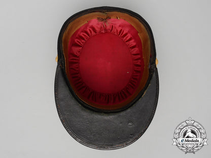 a_foreign_legion_lieutenant’s_kepi_c_2628