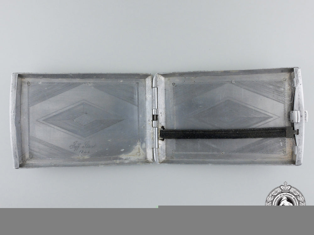 an_unusual_pow_made_made_afrika_cigarette_case_c_263