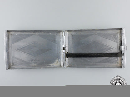 an_unusual_pow_made_made_afrika_cigarette_case_c_263