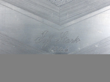 an_unusual_pow_made_made_afrika_cigarette_case_c_264