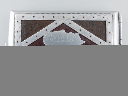 an_unusual_pow_made_made_afrika_cigarette_case_c_265