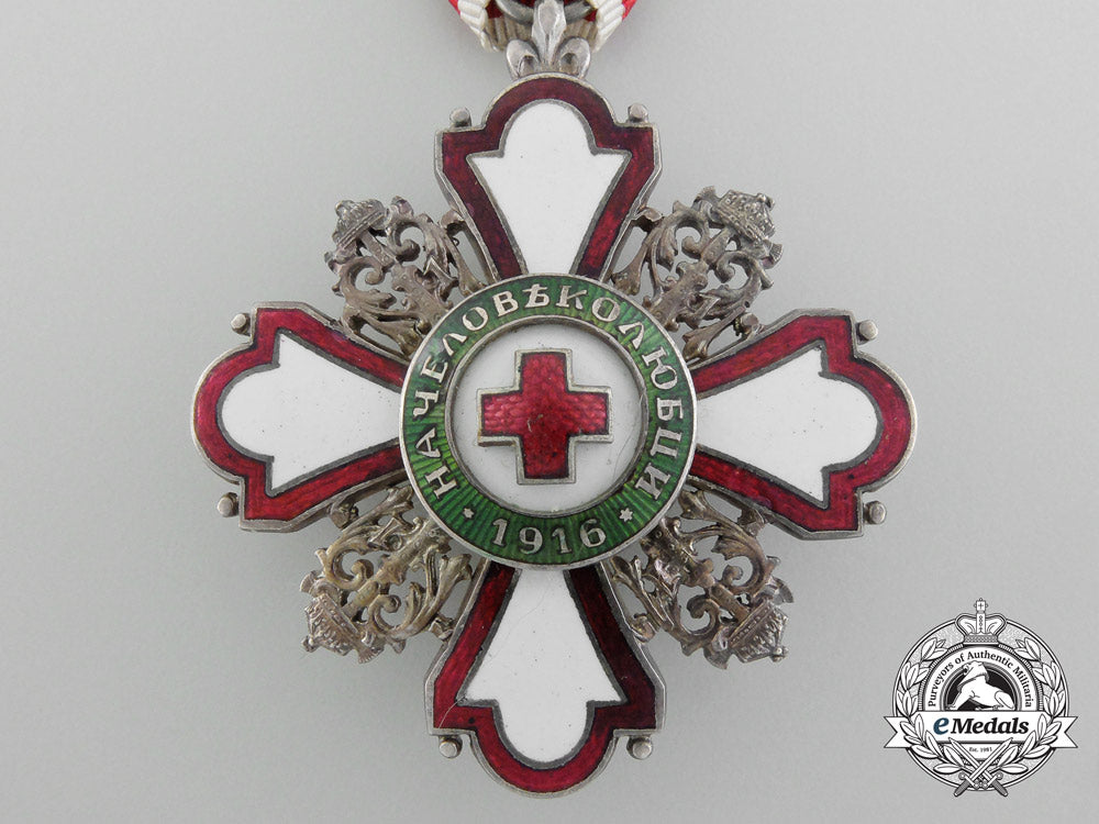 bulgaria,_kingdom._a_red_cross_order,_c.1917_c_2669_1
