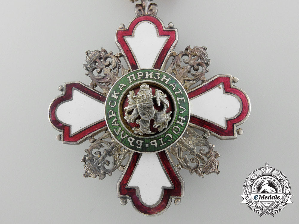 bulgaria,_kingdom._a_red_cross_order,_c.1917_c_2670_1