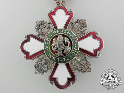 bulgaria,_kingdom._a_red_cross_order,_c.1917_c_2670_1