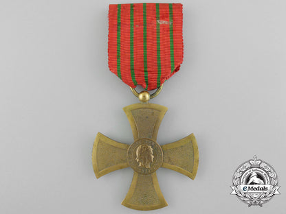 a1917_portuguese_war_cross_c_2674