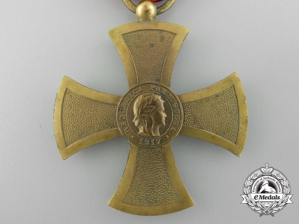 a1917_portuguese_war_cross_c_2675