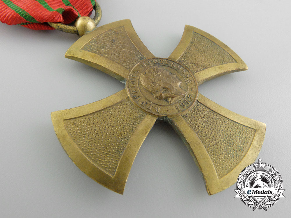 a1917_portuguese_war_cross_c_2678