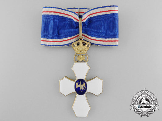 iceland._an_order_of_the_falcon,_type_i_with_royal_crown,_c.1930_c_2683_1_1_1_1_1_1