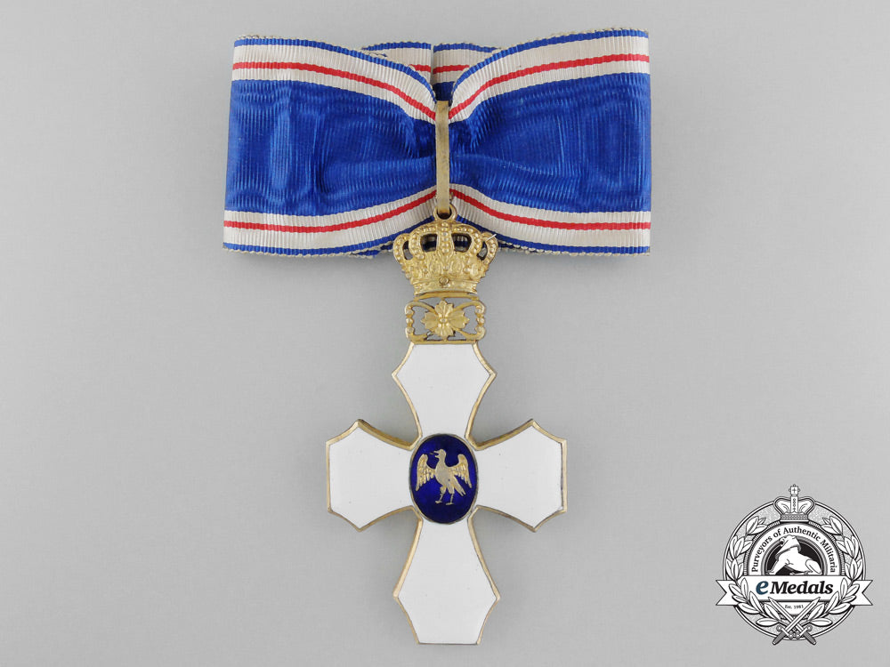 iceland._an_order_of_the_falcon,_type_i_with_royal_crown,_c.1930_c_2683_1_1_1_1_1_1