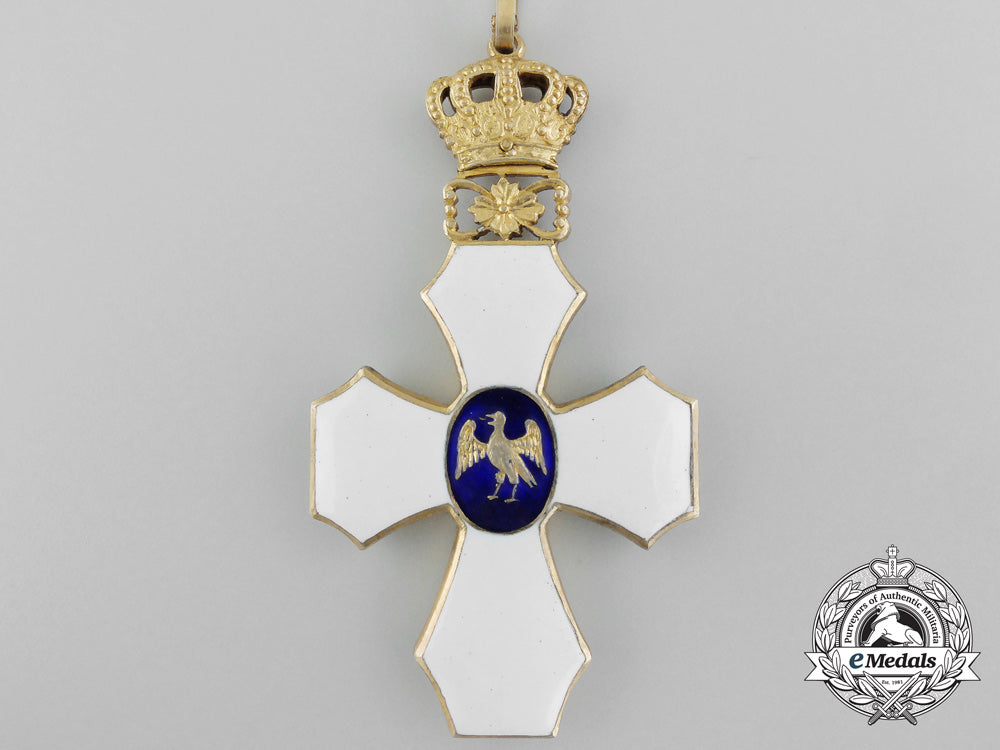 iceland._an_order_of_the_falcon,_type_i_with_royal_crown,_c.1930_c_2684_1_1_1_1_1_1