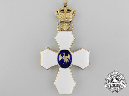 iceland._an_order_of_the_falcon,_type_i_with_royal_crown,_c.1930_c_2684_1_1_1_1_1_1