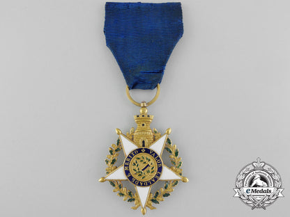 an_early_portuguese_military_order_of_the_tower_and_sword_c.1820_c_2694_1