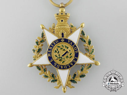 an_early_portuguese_military_order_of_the_tower_and_sword_c.1820_c_2695_1