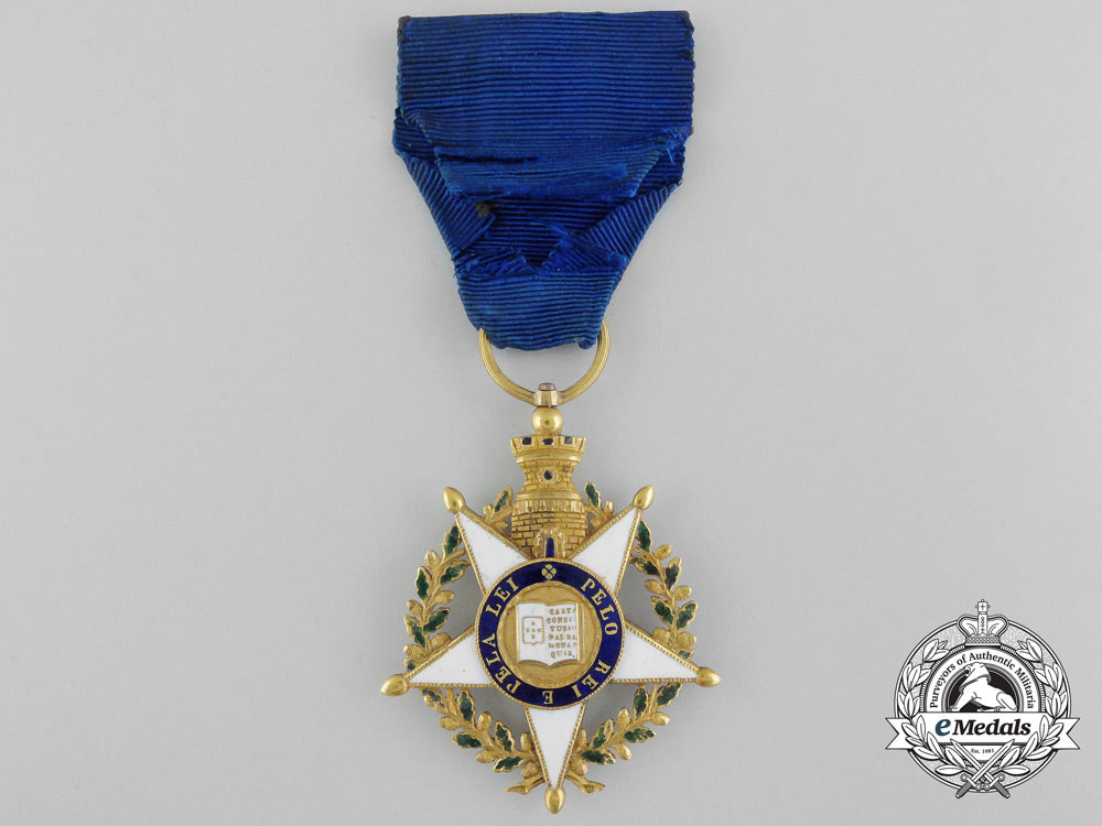 an_early_portuguese_military_order_of_the_tower_and_sword_c.1820_c_2697_1