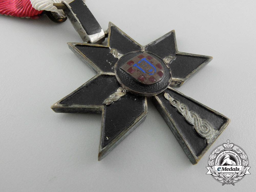 a_second_war_croatian_order_of_iron_trefoil;_fourth_class_c_2704