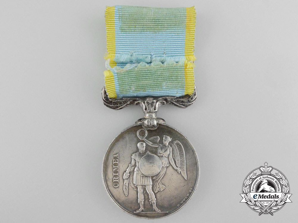 an1854-56_crimea_medal_to_the9_th_battalion;_land_transport_corps_c_2743