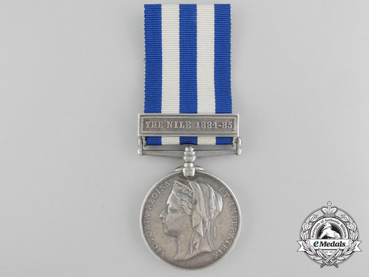 an_egypt_medal_to_the_royal_engineers_for_service_on_the_nile_c_2745