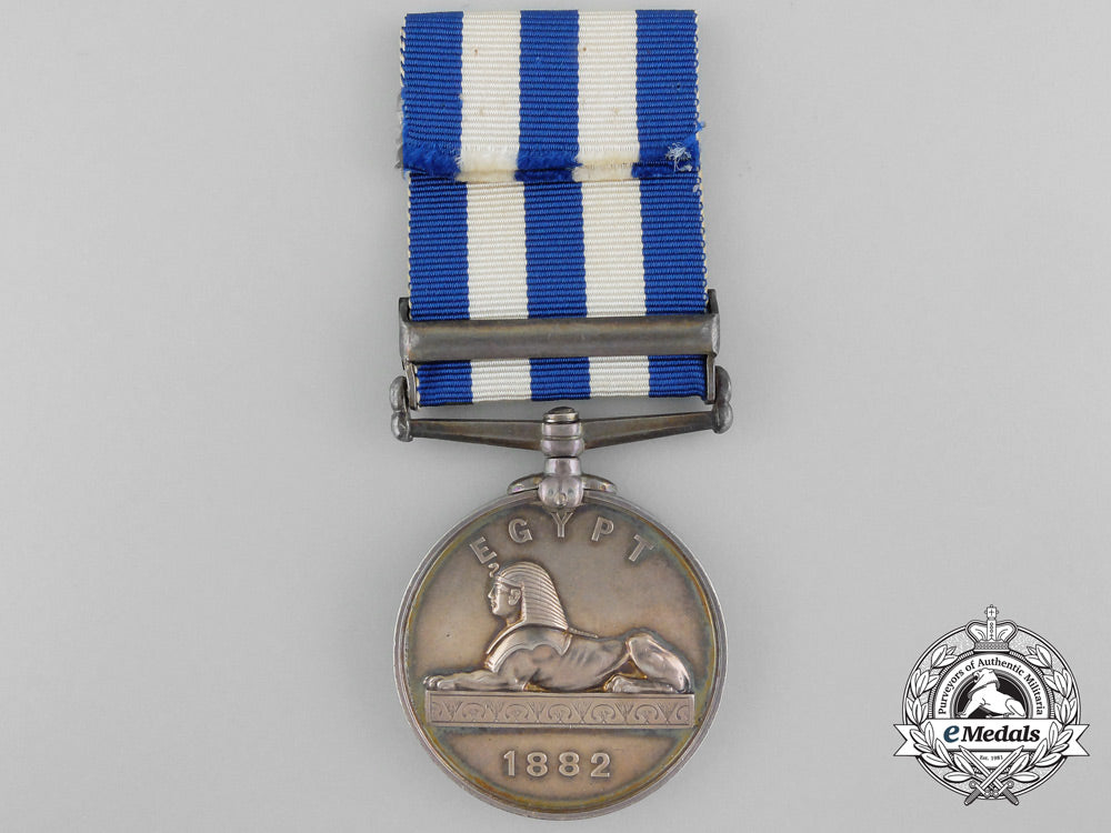 an_egypt_medal_to_the1_st_battalion_seaforth_highlanders_c_2752