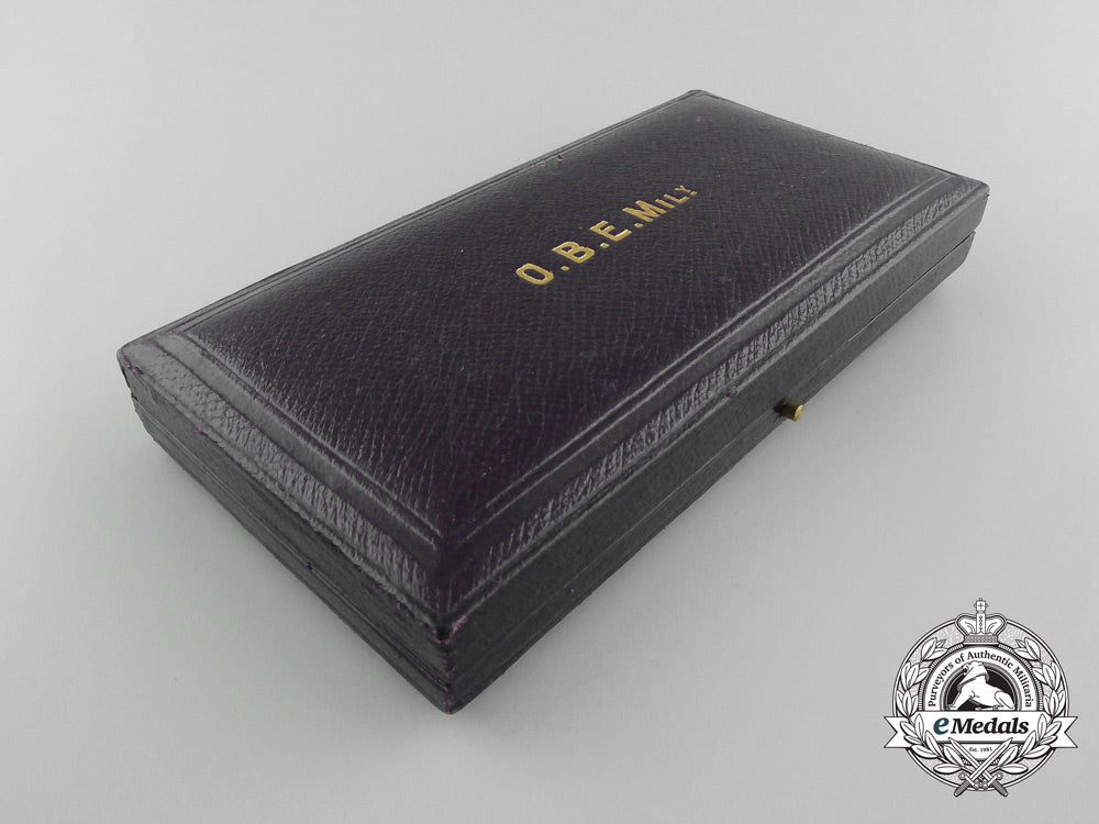 a_garrard&_co_case_for_order_of_the_british_empire;_military_c_2755