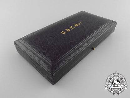 a_garrard&_co_case_for_order_of_the_british_empire;_military_c_2755