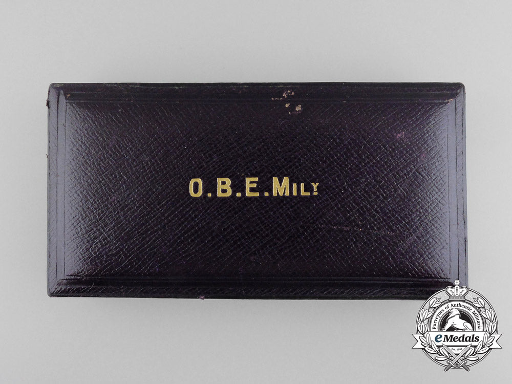 a_garrard&_co_case_for_order_of_the_british_empire;_military_c_2756