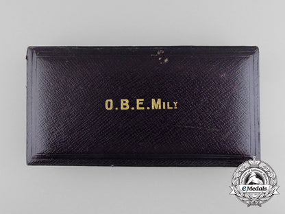 a_garrard&_co_case_for_order_of_the_british_empire;_military_c_2756