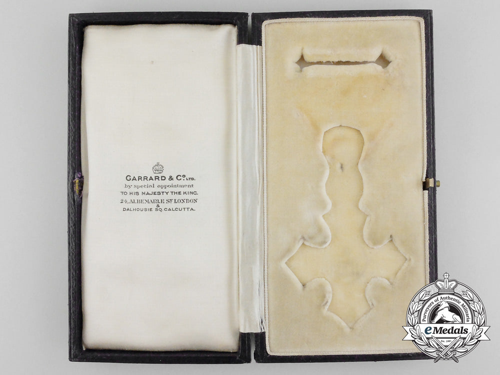 a_garrard&_co_case_for_order_of_the_british_empire;_military_c_2757