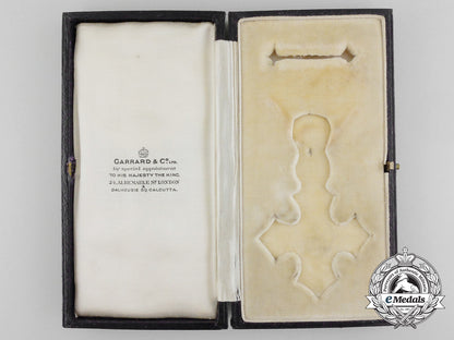 a_garrard&_co_case_for_order_of_the_british_empire;_military_c_2757