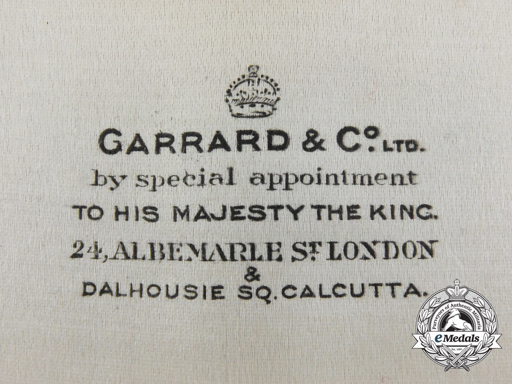 a_garrard&_co_case_for_order_of_the_british_empire;_military_c_2758