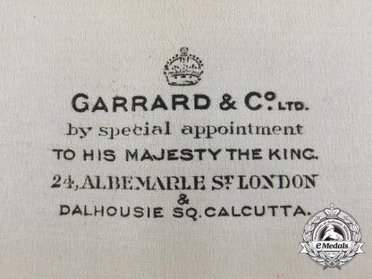 a_garrard&_co_case_for_order_of_the_british_empire;_military_c_2758